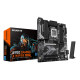 GIGABYTE B760 GAMING X WIFI6E GEN5 Placa Base – Compatible con procesadores Intel
